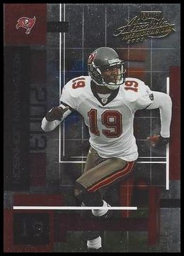 03PAM 96 Keyshawn Johnson.jpg